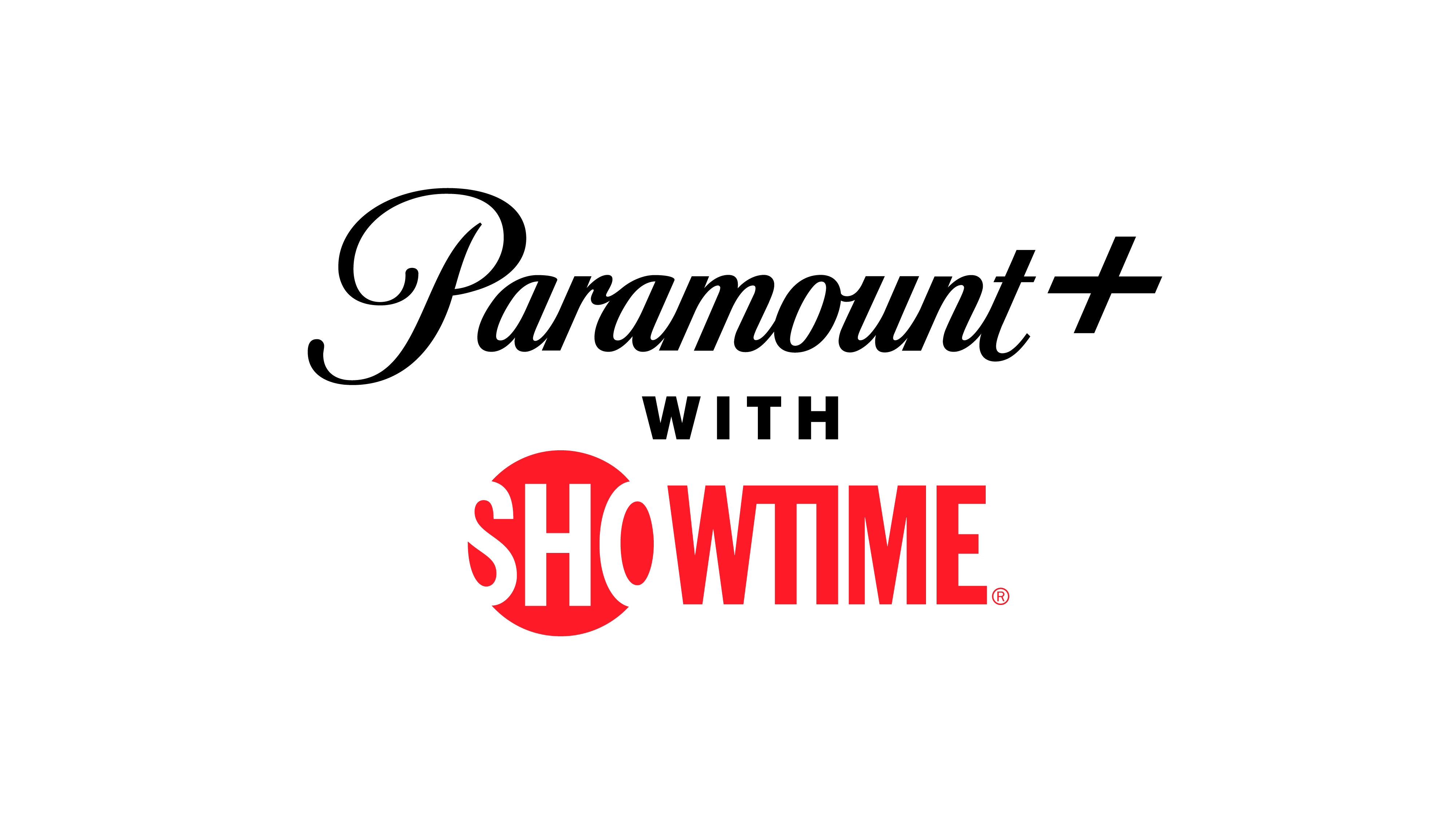 Showtime TV Channel | Paramount | Premium Channels | Satellite TV